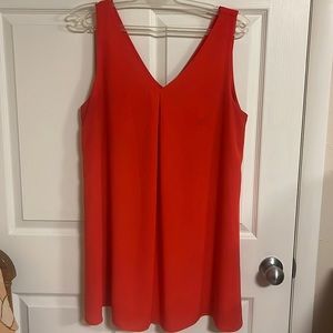 Ladies dress/long tunic